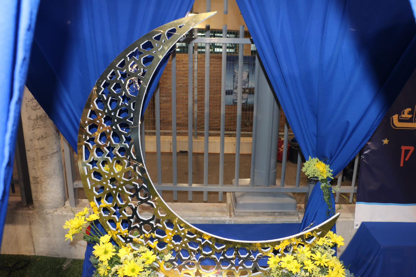 WhatsApp Image 2023-04-03 at 8.31.59 PM.jpeg